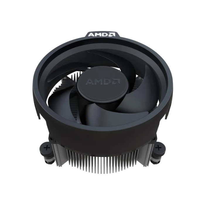 Процесор AMD Ryzen 7 4750GE PRO (100-100000152MPK)