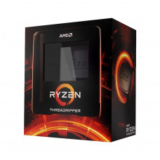 Процесор AMD Ryzen Threadripper 3990X (100-100000163WOF)