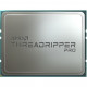 Процесор AMD Ryzen Threadripper PRO 3955WX (100-100000167WOF)