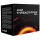 Процесор AMD Ryzen Threadripper PRO 5975WX (100-100000445WOF)
