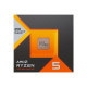 Процесор AMD Ryzen 5 7500X3D (100-100001904WOF)