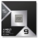 Процесор AMD Ryzen 9 9950X3D2 Dual Edition (100-100001978WOF)