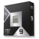 Процесор AMD Ryzen 9 9950X3D2 Dual Edition (100-100001978WOF)