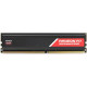 Модуль пам'яті для комп'ютера DDR4 8GB 2400 MHz Radeon R7 Performance AMD (R748G2400U2S-U)