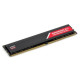 Модуль пам'яті для комп'ютера DDR4 8GB 2400 MHz Radeon R7 Performance AMD (R748G2400U2S-U)