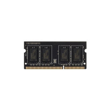Модуль пам'яті для ноутбука SoDIMM DDR4 8GB 3200 MHz AMD (R948G3206S2S-U)