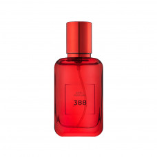 Парфумована вода Ameli 388 Версія Ange ou Demon Le Secret (Givenchy) 30 мл (4820239010047)