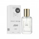 Парфумована вода Ameli 266 Версія Acqua di Gio pour homme (Giorgio Armani) 30 мл (4820239010191)