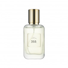 Парфумована вода Ameli 355 Версія Chance eau Fraiche (Chanel) 30 мл (4820239010245)