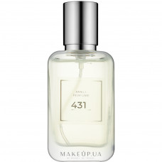 Парфумована вода Ameli 431 Версія Si (Giorgio Armani) 30 мл (4820239010337)