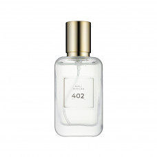 Парфумована вода Ameli 402 Версія Chance Eau Tendre (Chanel) 30 мл (4820239010368)