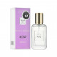 Парфумована вода Ameli 402 Версія Chance Eau Tendre (Chanel) 30 мл (4820239010368)