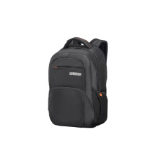 Рюкзак для ноутбука American Tourister 15.6