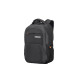 Рюкзак для ноутбука American Tourister 15.6