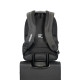 Рюкзак для ноутбука American Tourister 15.6