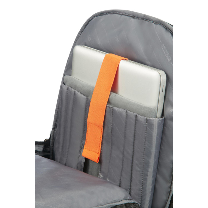 Рюкзак для ноутбука American Tourister 15.6