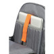 Рюкзак для ноутбука American Tourister 15.6