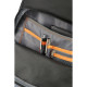 Рюкзак для ноутбука American Tourister 15.6