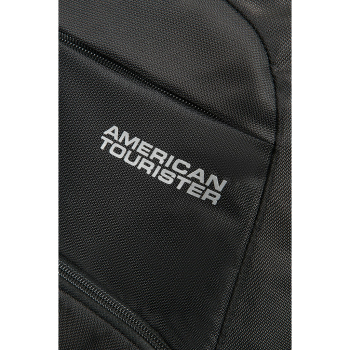 Рюкзак для ноутбука American Tourister 15.6