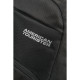 Рюкзак для ноутбука American Tourister 15.6