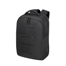 Рюкзак для ноутбука American Tourister 15.6