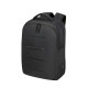 Рюкзак для ноутбука American Tourister 15.6