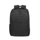 Рюкзак для ноутбука American Tourister 15.6