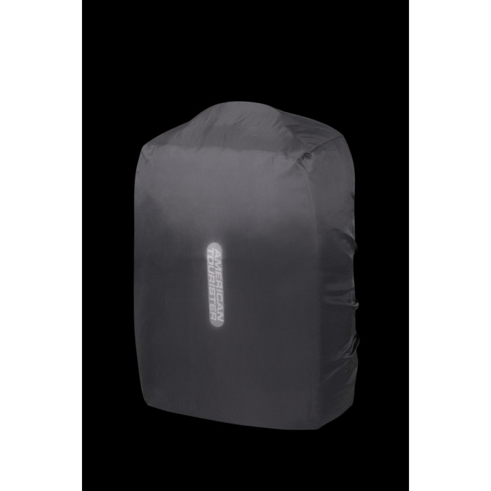 Рюкзак для ноутбука American Tourister 15.6