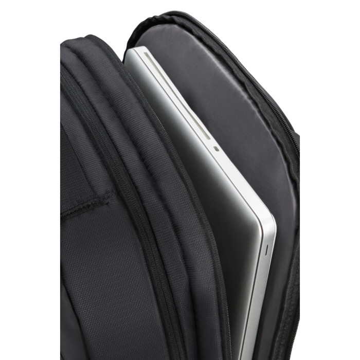Рюкзак для ноутбука American Tourister 15.6