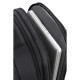 Рюкзак для ноутбука American Tourister 15.6
