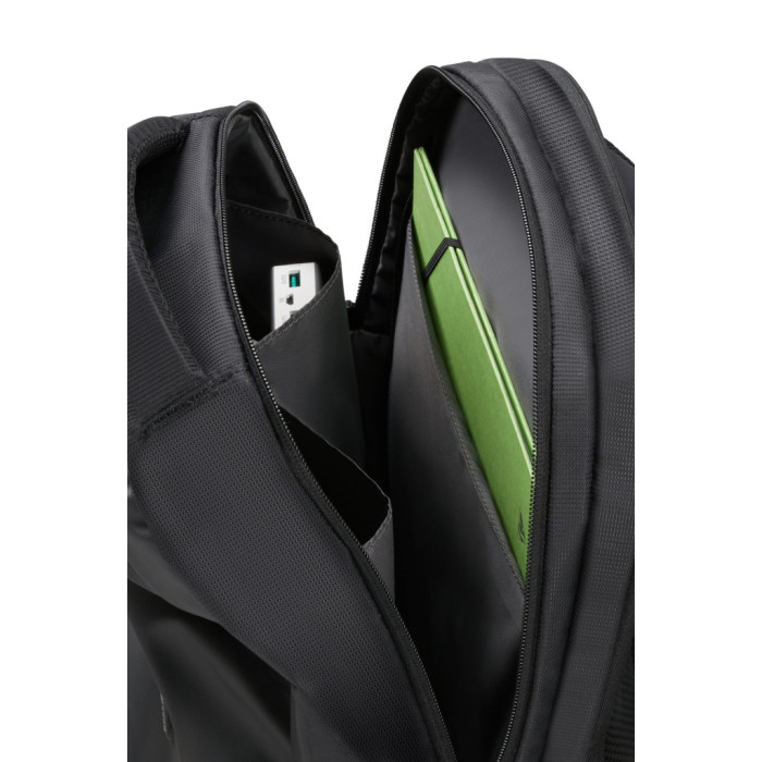 Рюкзак для ноутбука American Tourister 15.6