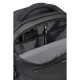Рюкзак для ноутбука American Tourister 15.6