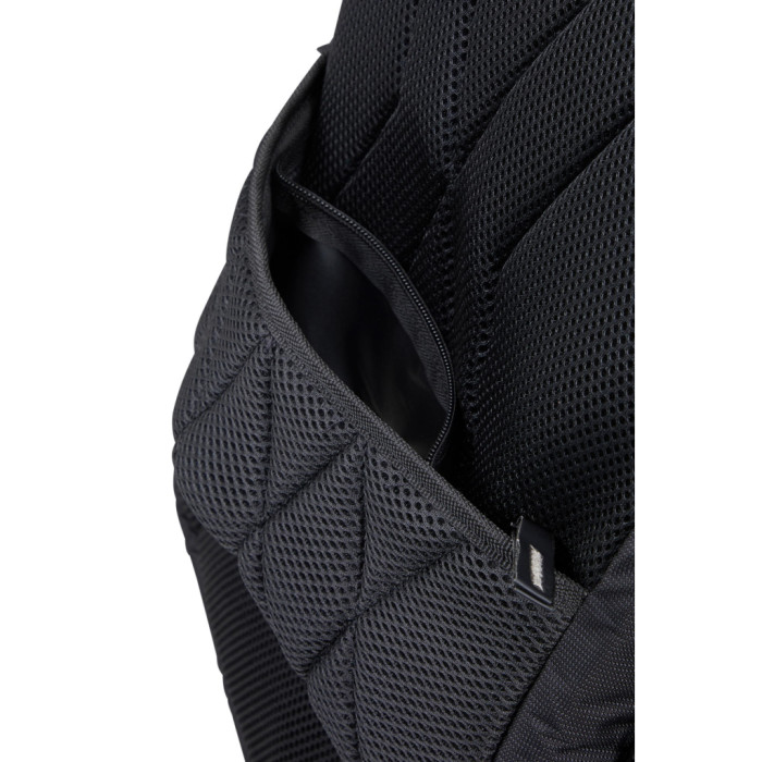 Рюкзак для ноутбука American Tourister 15.6