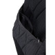 Рюкзак для ноутбука American Tourister 15.6