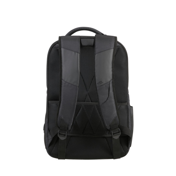 Рюкзак для ноутбука American Tourister 15.6