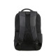 Рюкзак для ноутбука American Tourister 15.6