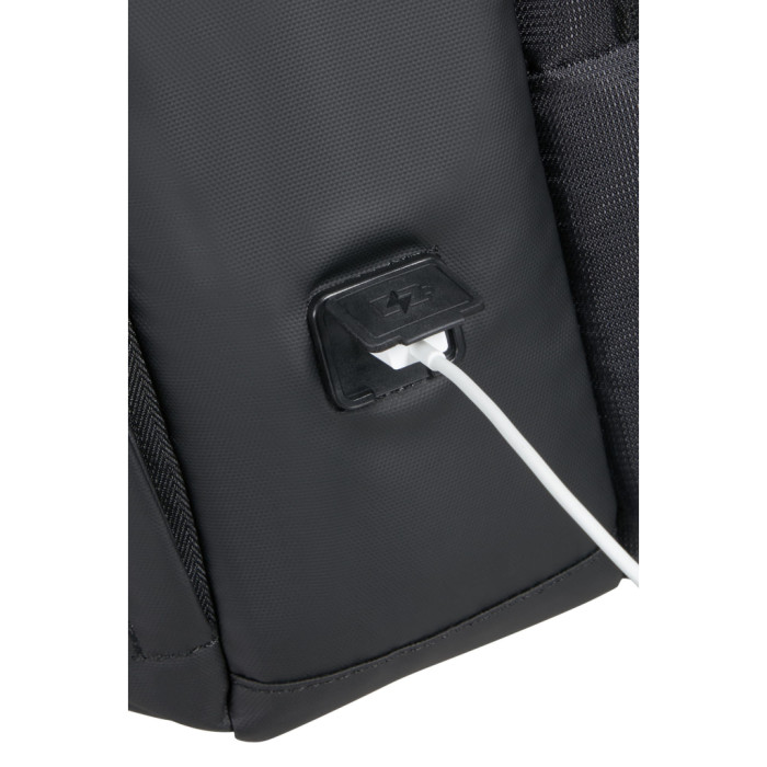 Рюкзак для ноутбука American Tourister 15.6