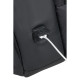 Рюкзак для ноутбука American Tourister 15.6