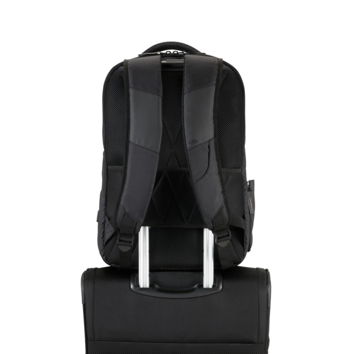 Рюкзак для ноутбука American Tourister 15.6
