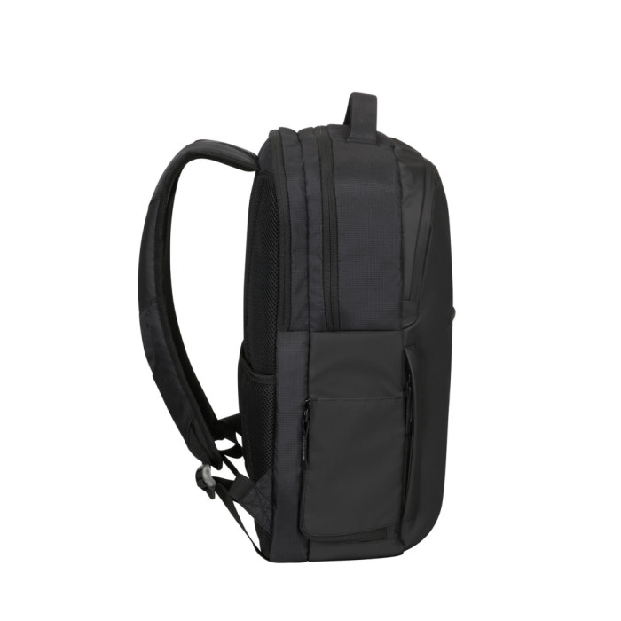 Рюкзак для ноутбука American Tourister 15.6