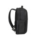 Рюкзак для ноутбука American Tourister 15.6