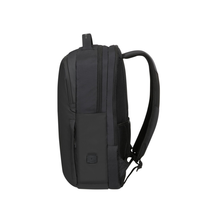 Рюкзак для ноутбука American Tourister 15.6