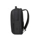 Рюкзак для ноутбука American Tourister 15.6
