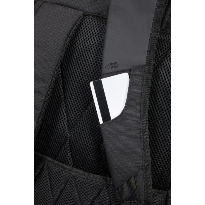 Рюкзак для ноутбука American Tourister 15.6