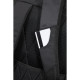 Рюкзак для ноутбука American Tourister 15.6