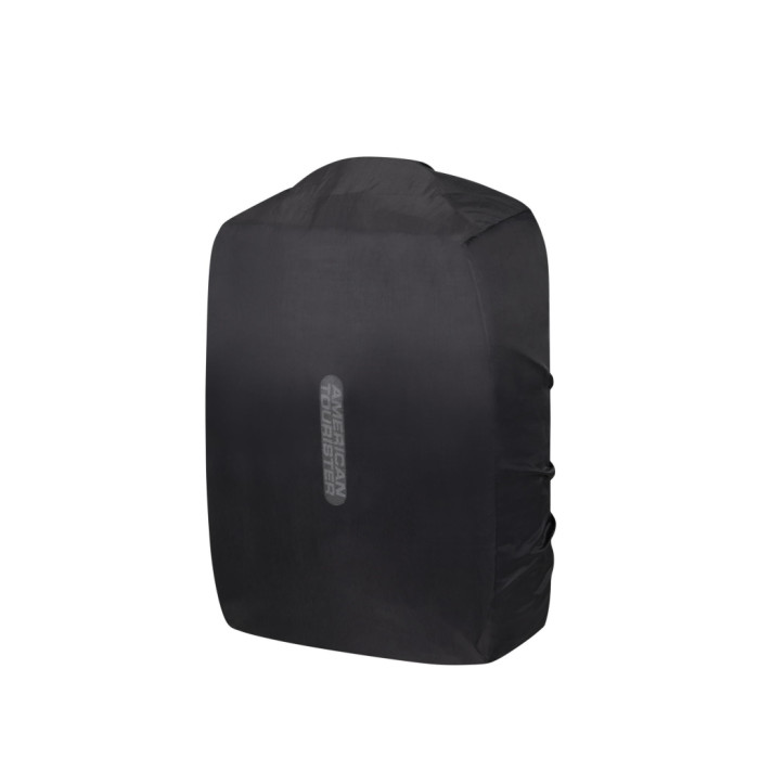 Рюкзак для ноутбука American Tourister 15.6
