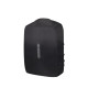 Рюкзак для ноутбука American Tourister 15.6