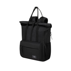 Рюкзак для ноутбука American Tourister 15.6