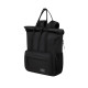 Рюкзак для ноутбука American Tourister 15.6