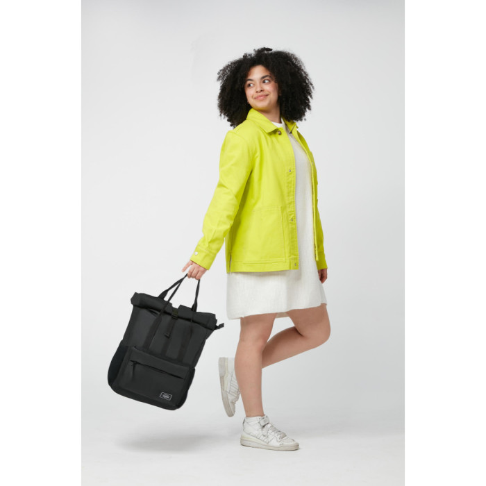 Рюкзак для ноутбука American Tourister 15.6